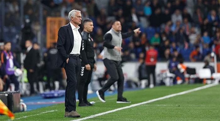 Fenerbahçe'de Skriniar elden kaçıyor! Yeni hedef milli yıldız 25 Fenerbahçe'de Skriniar elden kaçıyor! Yeni hedef milli yıldız- Futbol