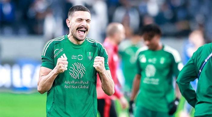 Fenerbahçe'de Skriniar elden kaçıyor! Yeni hedef milli yıldız 30 Fenerbahçe'de Skriniar elden kaçıyor! Yeni hedef milli yıldız- Futbol