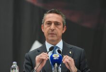 Fenerbahçe'de üyelerden seçim hamlesi! İmza hareketi başladı- İngiltere Premium Lig