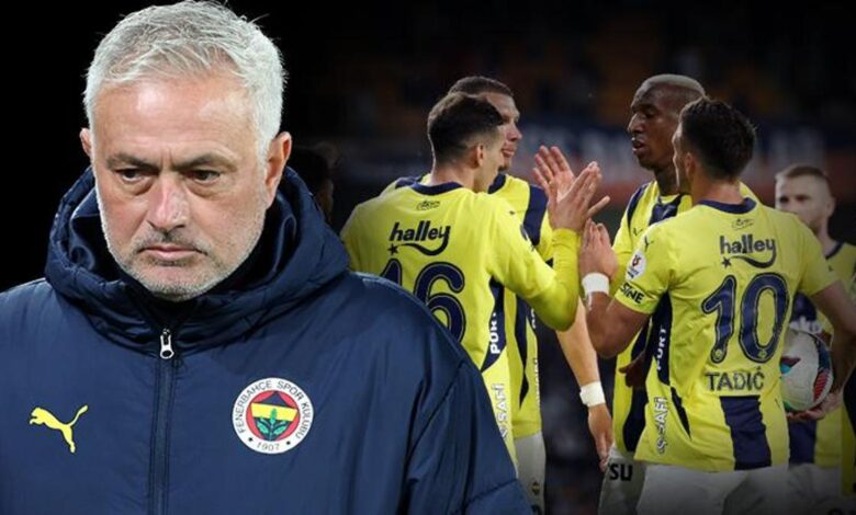 Fenerbahçe'de yıllar sonra bir ilk: Lider olamadı... 12 Fenerbahçe'de yıllar sonra bir ilk: Lider olamadı...- Futbol