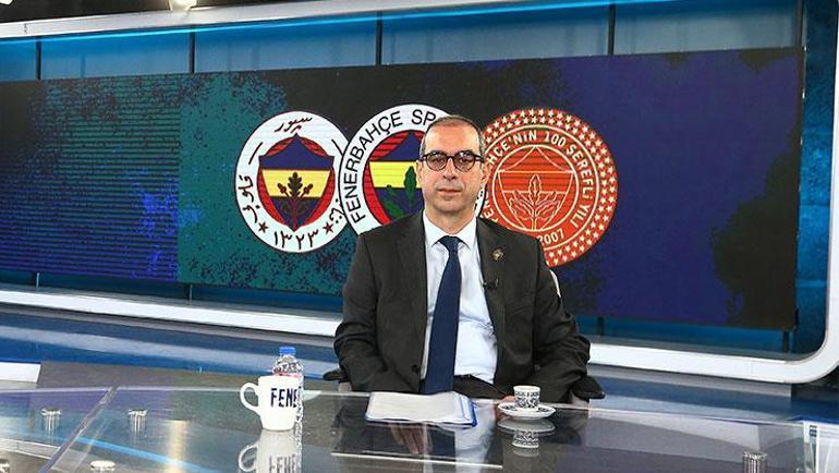 Fenerbahçe'den 3 Temmuz açıklaması: 'Süreci başlattık'- Futbol