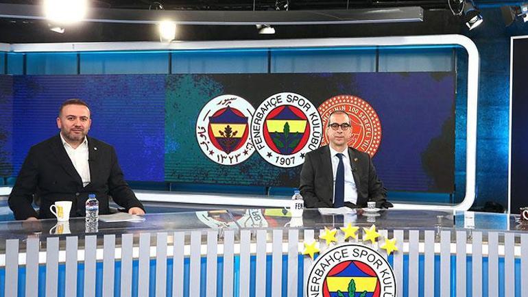 Fenerbahçe'den 3 Temmuz açıklaması: 'Süreci başlattık'- Futbol