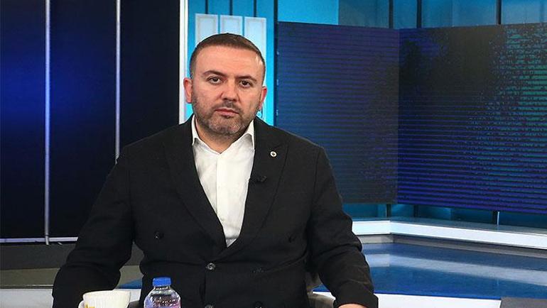 Fenerbahçe'den 3 Temmuz açıklaması: 'Süreci başlattık'- Futbol
