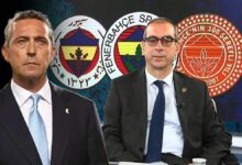 Fenerbahçe'den 3 Temmuz açıklaması: 'Süreci başlattık'- Ligler