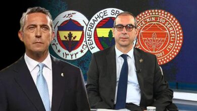 Fenerbahçe'den 3 Temmuz açıklaması: 'Süreci başlattık'- Futbol