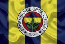 Fenerbahçe'den ayrıldı, Yunanistan ekibine imza attı! Resmen açıklandı- İngiltere Premium Lig
