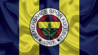 Fenerbahçe'den ayrıldı, Yunanistan ekibine imza attı! Resmen açıklandı- Fenerbahçe