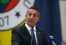 Fenerbahçe'den bedelli sermaye artırımı kararı!- Beşiktaş