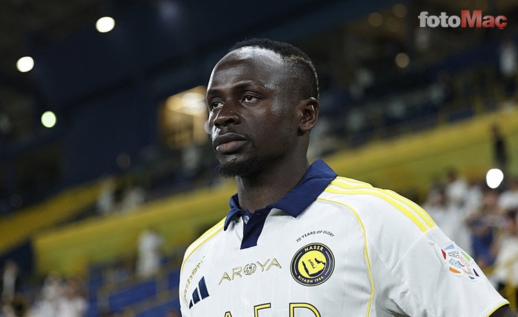 Fenerbahçe'den büyük transfer bombası! 117.5 milyon Euro'luk yıldız listede- Fenerbahçe