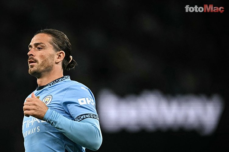 Fenerbahçe'den büyük transfer bombası! 117.5 milyon Euro'luk yıldız listede- Fenerbahçe