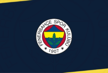 Fenerbahçe'den flaş açıklama! "Manipülasyona açık bir biçimde..."- Fenerbahçe