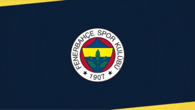 Fenerbahçe'den flaş açıklama! "Manipülasyona açık bir biçimde..."- Fenerbahçe