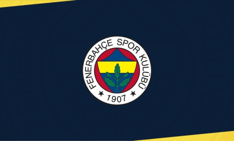 Fenerbahçe'den flaş açıklama! "Manipülasyona açık bir biçimde..."- İtalya Serie A