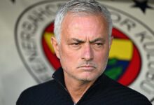 Fenerbahçe'den hücuma transfer! 4 yıldız listede- Futbol