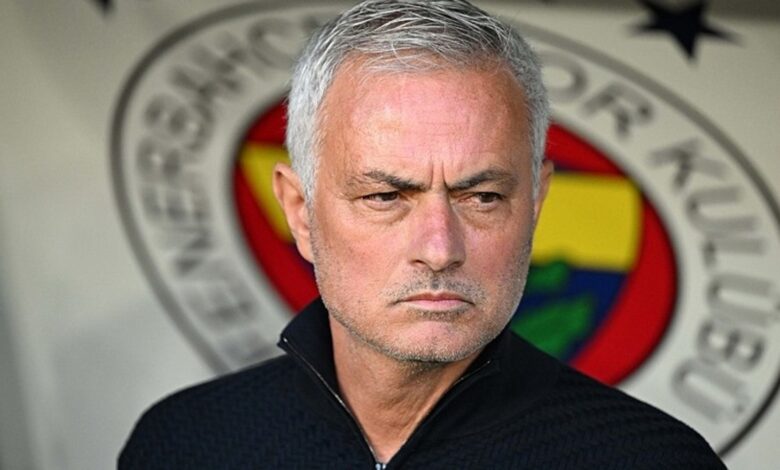 Fenerbahçe'den hücuma transfer! 4 yıldız listede 17 Fenerbahçe'den hücuma transfer! 4 yıldız listede- Fenerbahçe