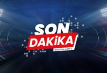 Fenerbahçe'den Mert Hakan Yandaş açıklaması!- Fenerbahçe