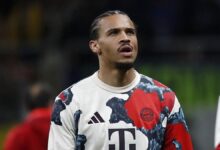 Fenerbahçe'den Sane hamlesi! Galatasaray'a dev transfer çalımı- Fenerbahçe