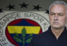 Fenerbahçe'den transfere "hücum"! 4 yıldız listede- Trabzonspor