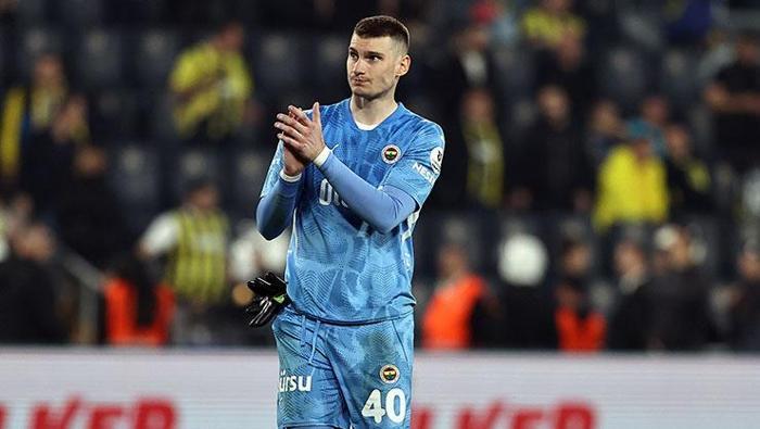 Fenerbahçe'den üç kişilik dev operasyon! Çalışmalar başladı- Futbol