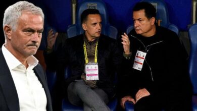 Fenerbahçe'den üç kişilik dev operasyon! Çalışmalar başladı- Futbol