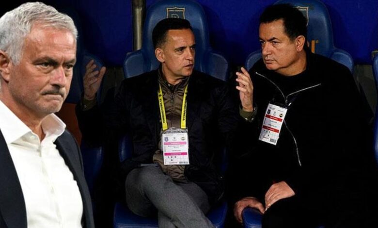 Fenerbahçe'den üç kişilik dev operasyon! Çalışmalar başladı- Futbol