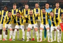 Fenerbahçeli isimden sosyal medyada flaş hamle! Formasını değiştirdi- Fenerbahçe