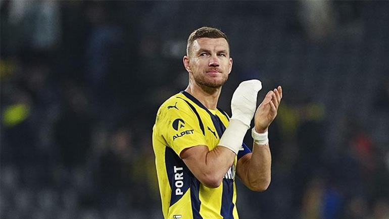 Fenerbahçeli yıldız ismin eşinden veda sözleri: '2 maç sonra gidiyorum'- Futbol