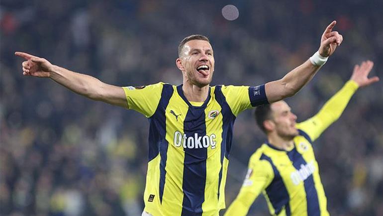 Fenerbahçeli yıldız ismin eşinden veda sözleri: '2 maç sonra gidiyorum'- Futbol