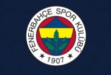 Fenerbahçeli yöneticiden Galatasaray'a flaş gönderme!- Futbol