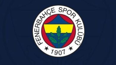 Fenerbahçeli yöneticiden Galatasaray'a flaş gönderme!- Fenerbahçe
