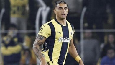 Fenerbahçe'nin en büyük pişmanlığı: Bu transfer pahalıya patladı- Futbol