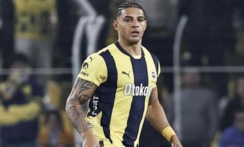Fenerbahçe'nin en büyük pişmanlığı: Bu transfer pahalıya patladı- Futbol