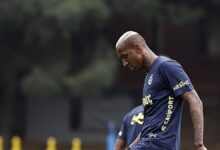 Fenerbahçe'nin İkas Eyüpspor mesaisi sürüyor!- Diğer Haberler