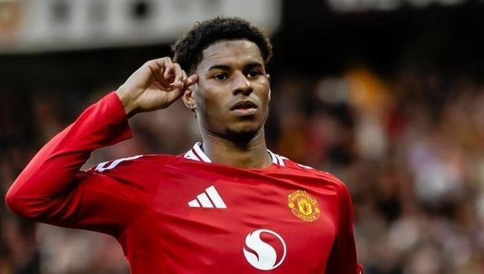 Fenerbahçe'nin transferde gözü Manchester United'ın yıldızında! İşte listedeki futbolcular... 22 Fenerbahçe'nin transferde gözü Manchester United'ın yıldızında! İşte listedeki futbolcular...- Futbol