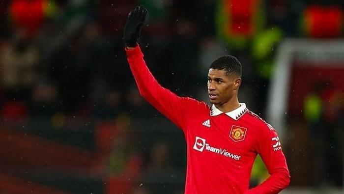 Fenerbahçe'nin transferde gözü Manchester United'ın yıldızında! İşte listedeki futbolcular... 25 Fenerbahçe'nin transferde gözü Manchester United'ın yıldızında! İşte listedeki futbolcular...- Futbol