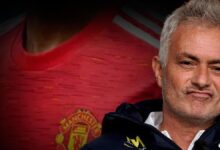 Fenerbahçe'nin transferde gözü Manchester United'ın yıldızında! İşte listedeki futbolcular...- Futbol
