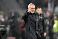 Fenerbahçe'ye Adana Demirspor'dan 2 transfer birden!- Fenerbahçe