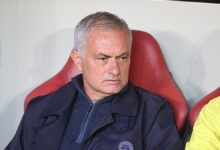 Fenerbahçe'ye Mourinho külfeti! İşte 1 yıllık dönemin toplam maliyeti- Futbol