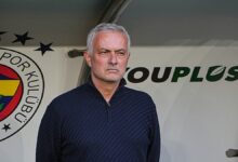 Fenerbahçe'ye Mourinho şoku! Sözleşmesinde öyle bir madde var ki...- Trabzonspor