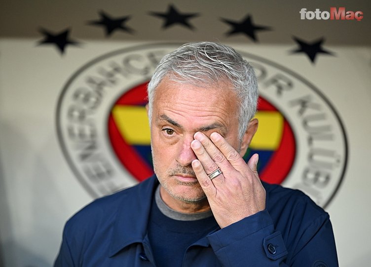 Fenerbahçe'ye UEFA Şampiyonlar Ligi'nde şok! Kelebek etkisi...- Fenerbahçe