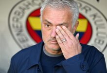 Fenerbahçe'ye UEFA Şampiyonlar Ligi'nde şok! Kelebek etkisi...- Futbol