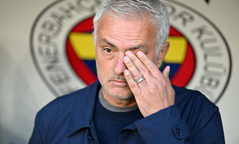 Fenerbahçe'ye UEFA Şampiyonlar Ligi'nde şok! Kelebek etkisi... 16 Fenerbahçe'ye UEFA Şampiyonlar Ligi'nde şok! Kelebek etkisi...- Fenerbahçe