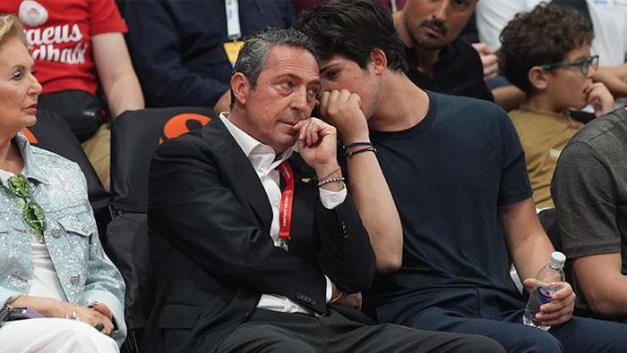 'Fenerbahçe'yi bekleyen tehlike' | Mourinho konusunda uyardı! Dikkat çeken detay 21 'Fenerbahçe'yi bekleyen tehlike' | Mourinho konusunda uyardı! Dikkat çeken detay- Futbol