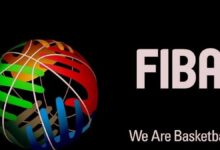 FIBA Dünya Kupası 2027 Elemeleri kura çekiminin tarihi belli oldu!- Futbol
