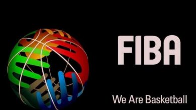 FIBA Dünya Kupası 2027 Elemeleri kura çekiminin tarihi belli oldu!- Diğer Sporlar