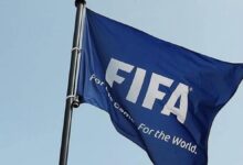 FIFA'dan 2025 Kulüpler Dünya Kupası takımları için yeni transfer dönemi kararı!- Fenerbahçe