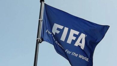 FIFA'dan 2025 Kulüpler Dünya Kupası takımları için yeni transfer dönemi kararı!- Diğer Haberler