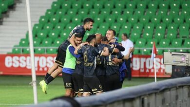 Finalist belli oluyor- Diğer Haberler