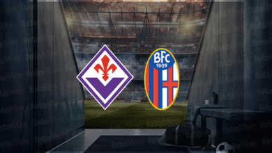 Fiorentina-Bologna maçı ne zaman, saat kaçta? Hangi kanalda canlı yayınlanacak? | İtalya Serie A- Futbol