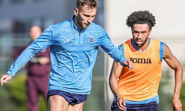 Folcarelli kararı 11 Folcarelli kararı- Futbol